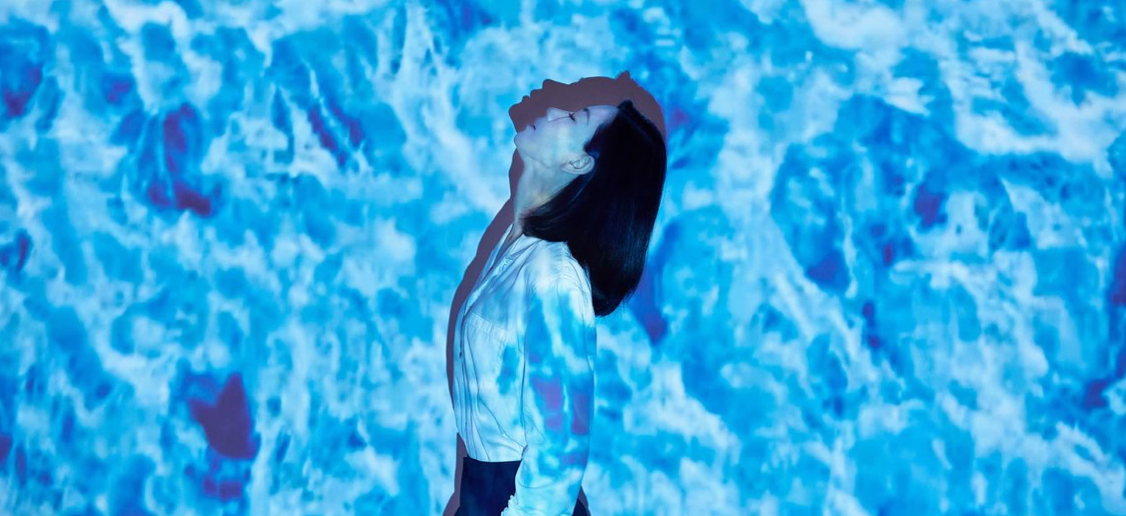 남겨진 사람들의 심장을 향해 — 연극 「살아있는 자를 수선하기」