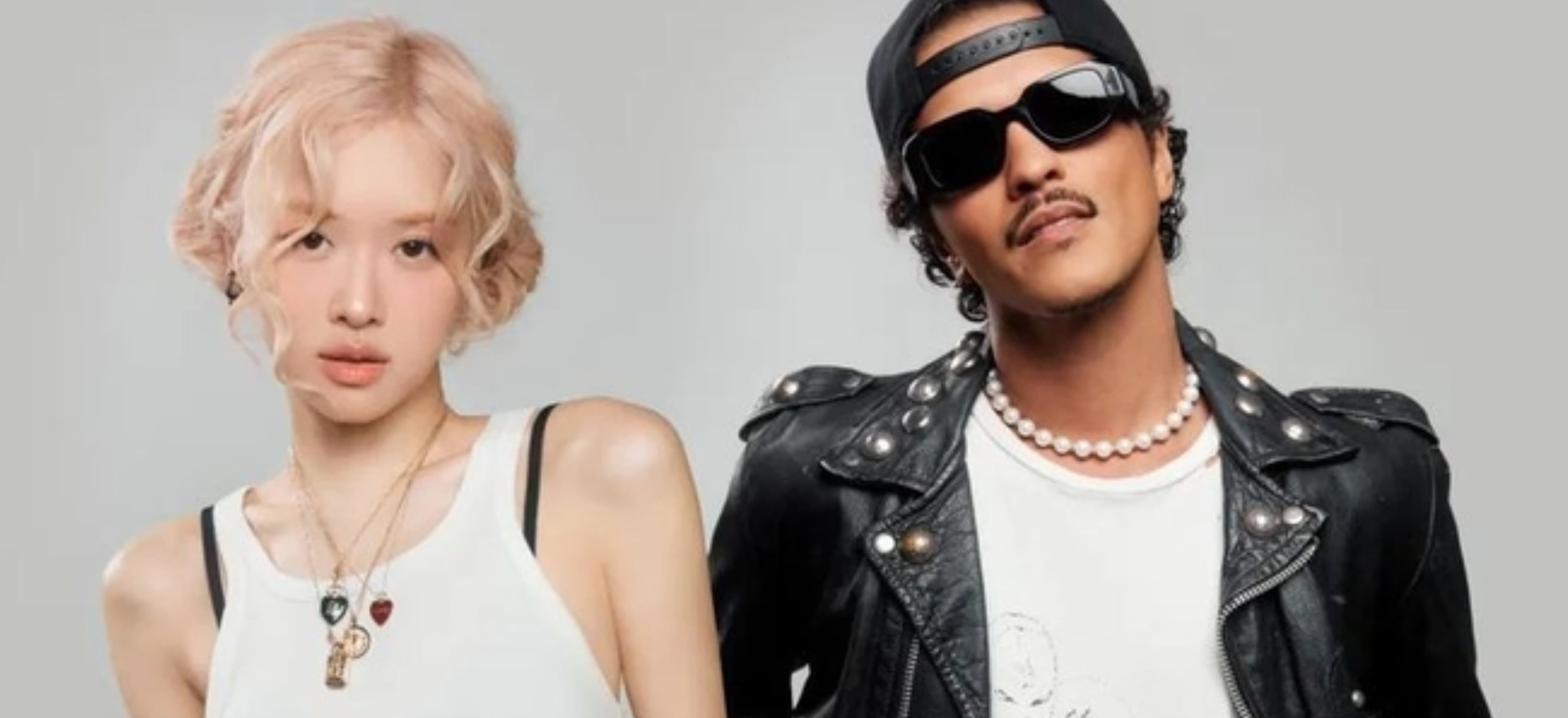 사랑이 머무는 좌표