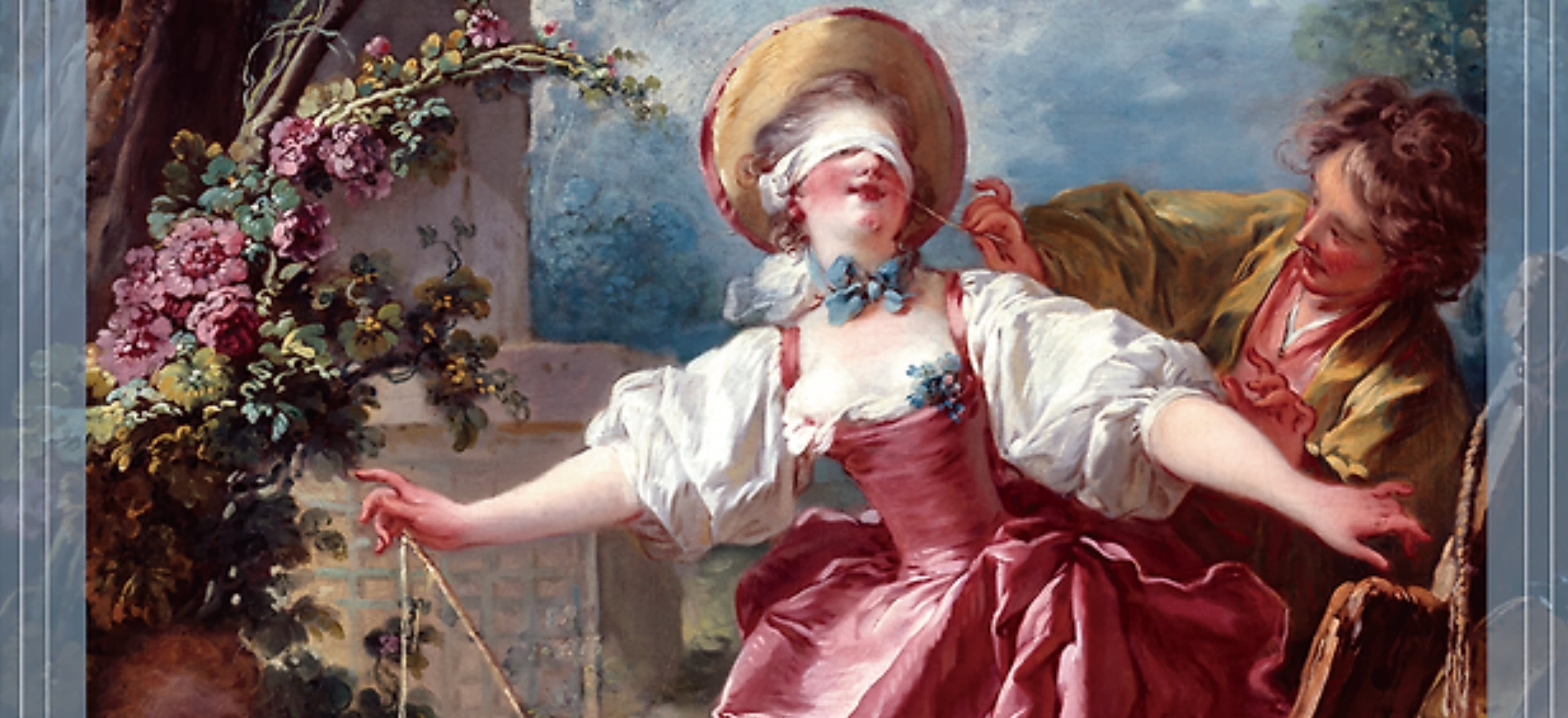 인간의 얼굴을 통과하는 어둠 — 전시 「렘브란트에서 고야까지」