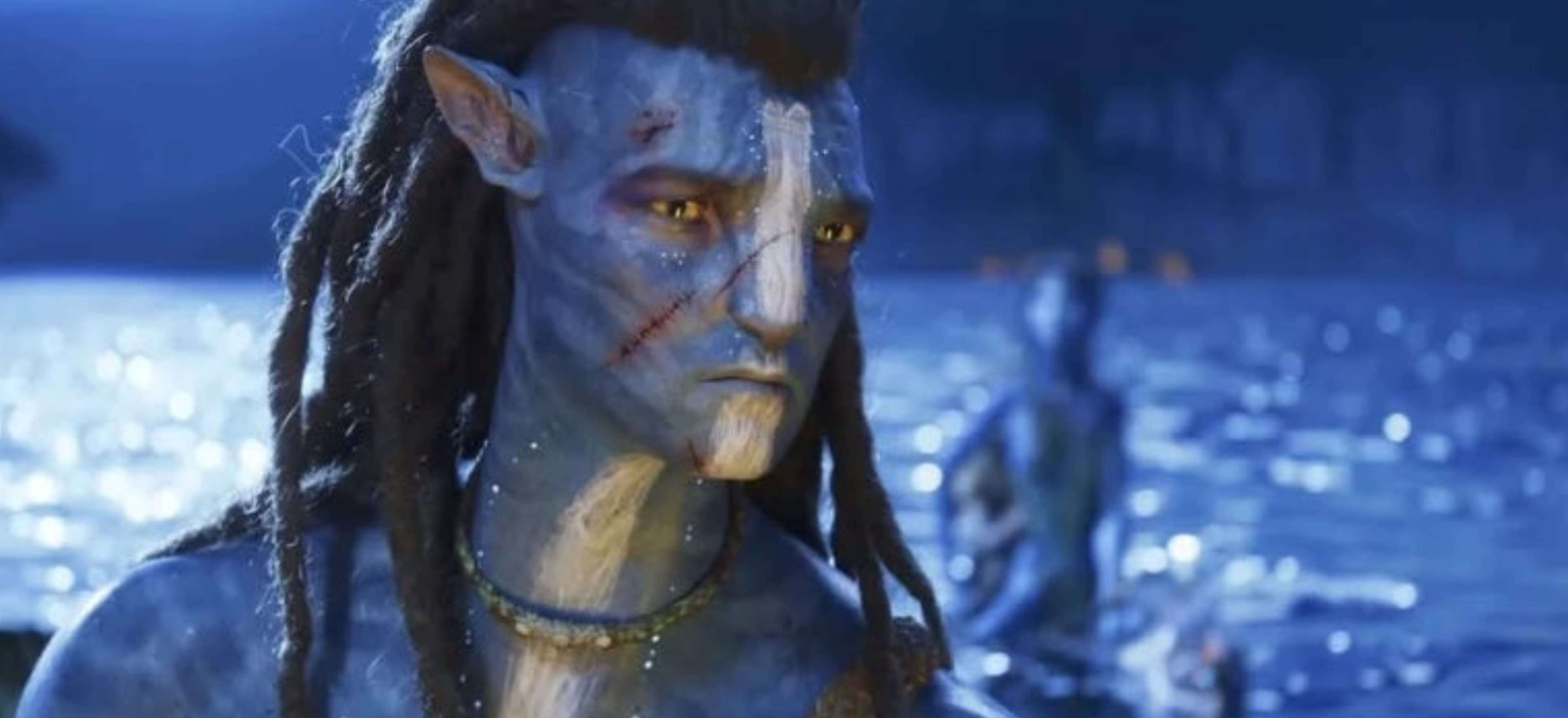 불과 재의 시간, 판도라는 무엇을 잃고 무엇을 지키는가: 《아바타: 파이어 앤 애쉬》