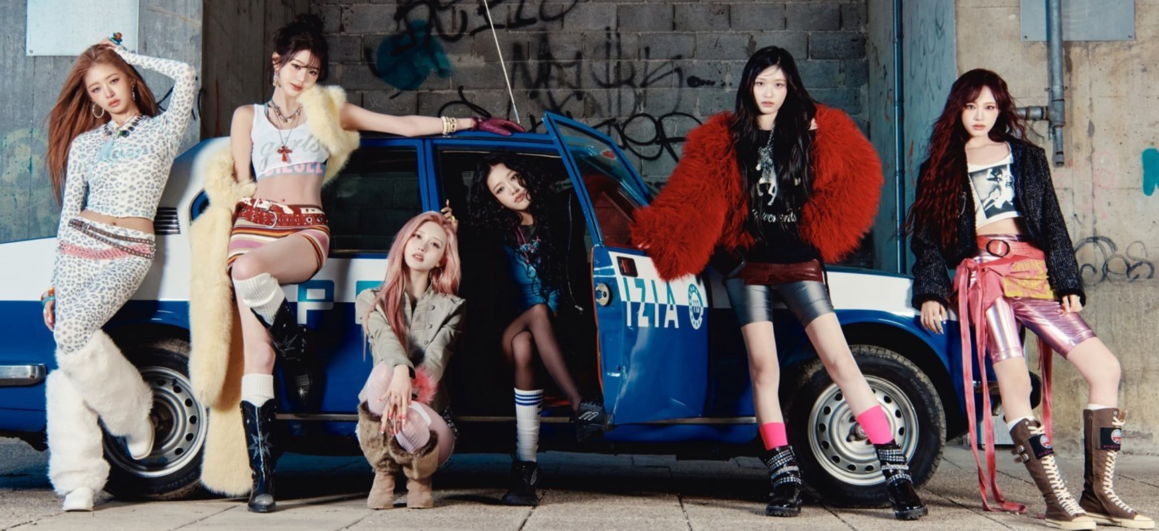 멈추지 않는 자신감의 리듬