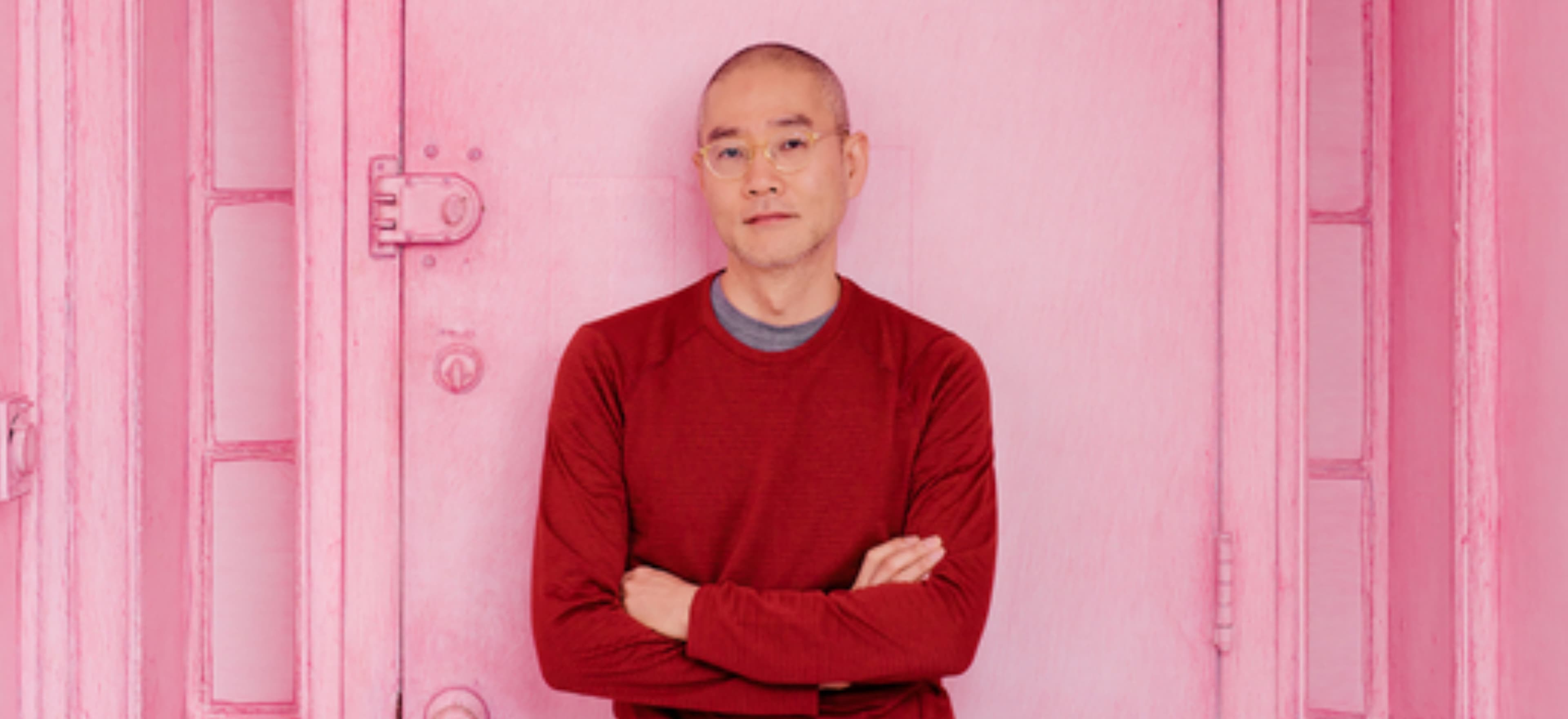 집은 어디까지 나를 따라오는가