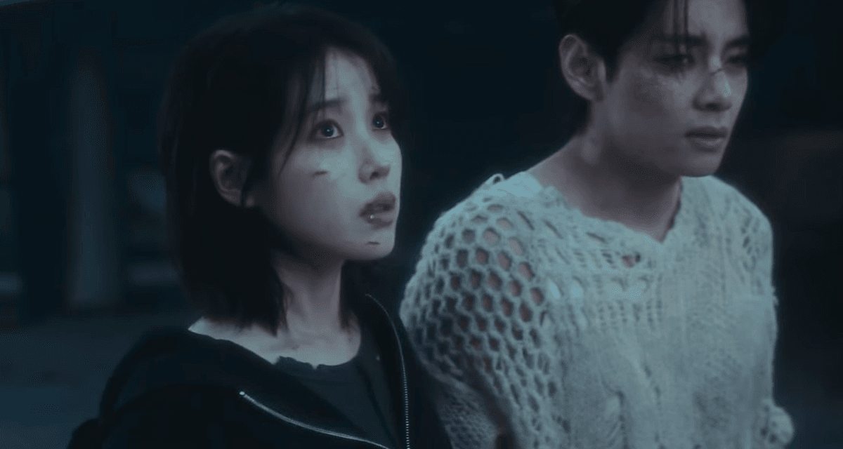 진부함을 이기는 감정에 대하여