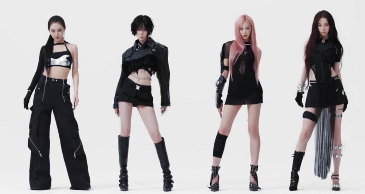 세게 흔들릴수록, 더 또렷해지는 나