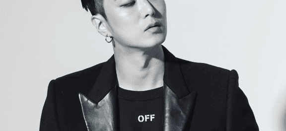 <반말 인터뷰>  DJ Ruppy