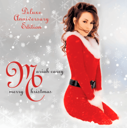 겨울을 노래하는 시간, K-캐롤과 함께하는 연말