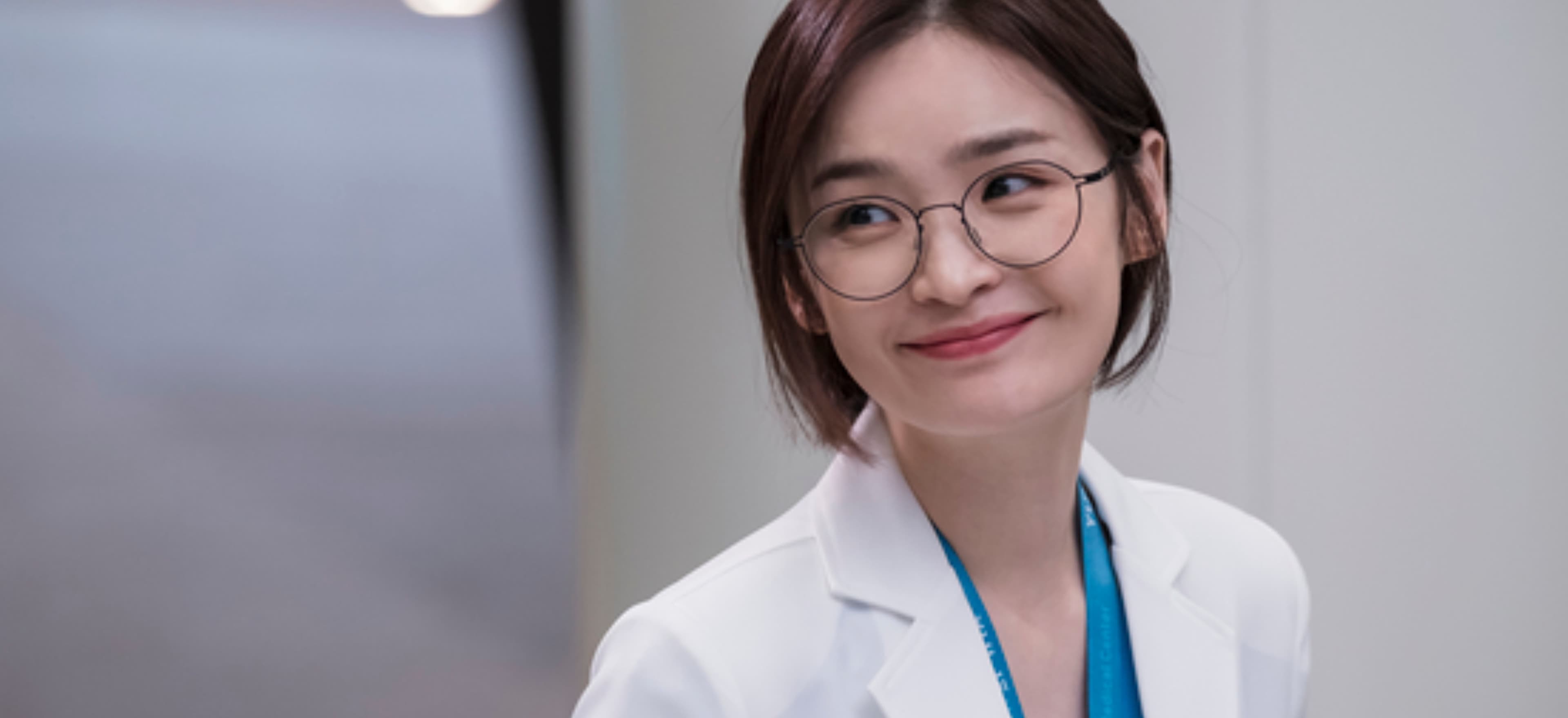 노래가 끝난 뒤에도 남는 마음